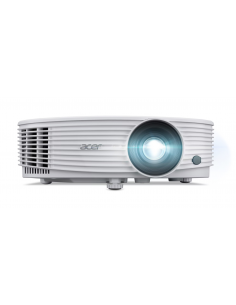 PROJECTOR ACER H6542